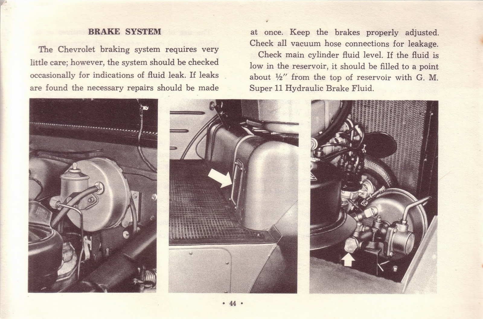 n_1963 Chevrolet Truck Owners Guide-44.jpg